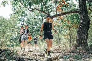 BIB: 
                            <button type="button" onclick="openModal(26091547)" class="btn btn-primary btn-sm float-right btn-popup" data-toggle="modal" data-target=".modal-high-quality">
                        <i class="fas fa-shopping-cart"></i> Add to Cart
                    </button>
                                            <button type="button" onclick="isThisMe(26091547, true)" class="btn btn-success btn-sm float-right btn-popup btn-isme hidden" data-toggle="tooltip" data-placement="bottom" title="นี่คือรูปของคุณใช่ไหม คลิกที่นี่เพื่อเอาเข้าอัลบั้ม">
                        <i class="fas fa-plus"></i> Add to album
                    </button>
                    <button type="button" onclick="isThisMe(26091547, false)" class="btn btn-warning btn-sm float-right btn-popup btn-isnotme hidden">
                        <i class="fas fa-ban"></i> Remove from album
                    </button>